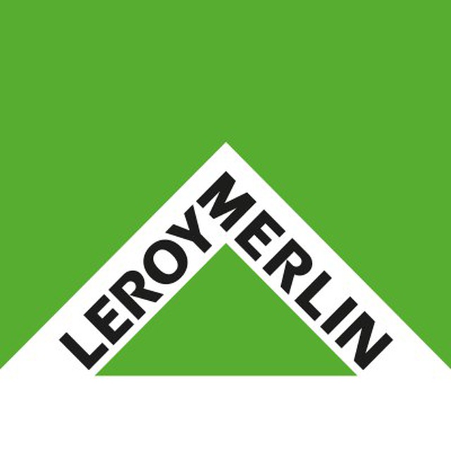 Lerua Merlen